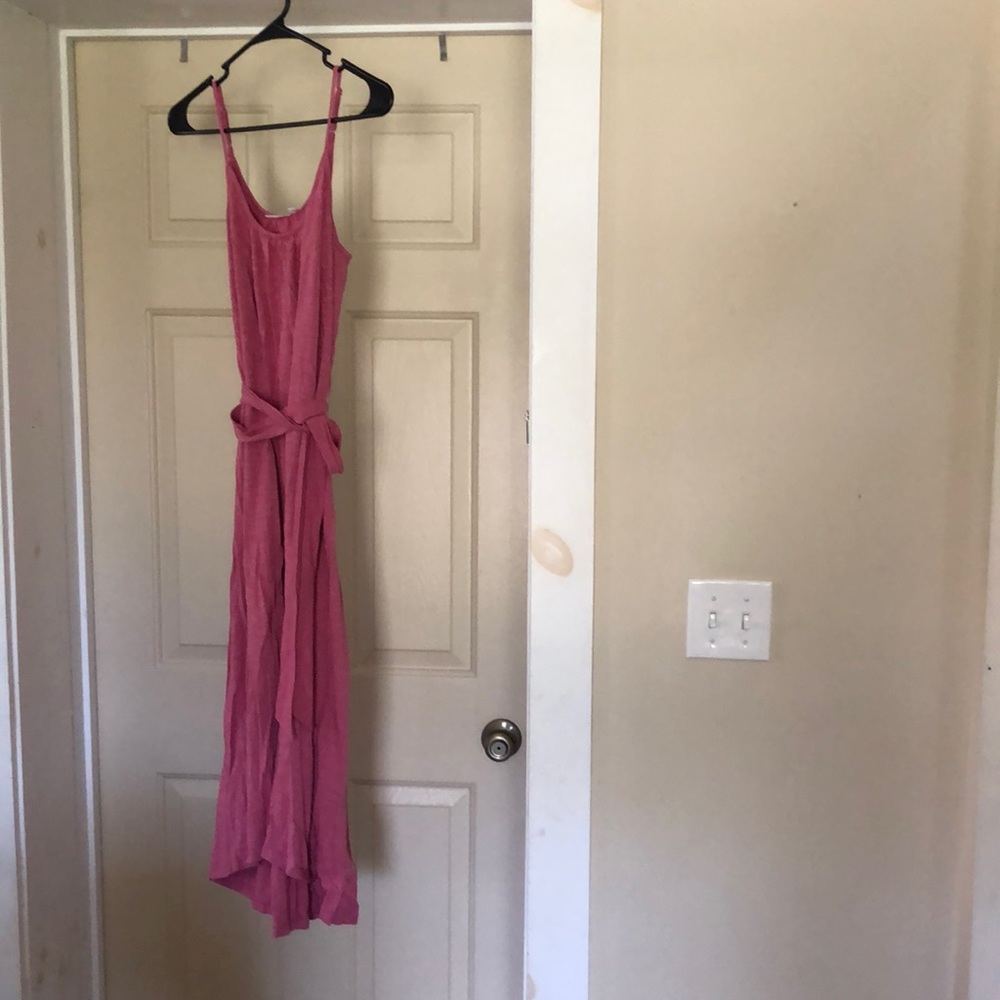 Great summer dress!